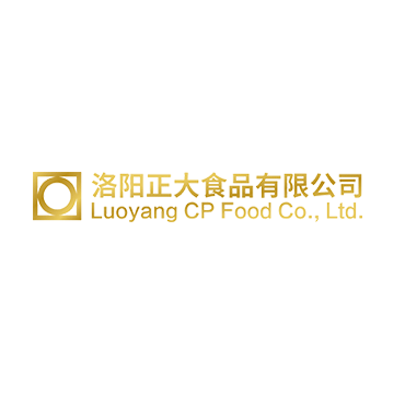 榮譽‖洛陽正大獲評改革開放40年河南肉類食品行業(yè)強勢企業(yè)、王學斌***總裁榮獲改革開放40年河南肉類食品行業(yè)杰出企業(yè)家